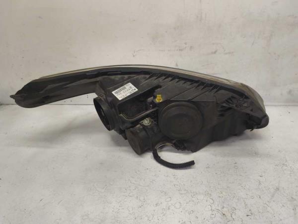 PHARE GAUCHE CITROEN - Vue 2